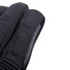 Dainese FUNES GTX THERMAL zimní rukavice černé vel.L